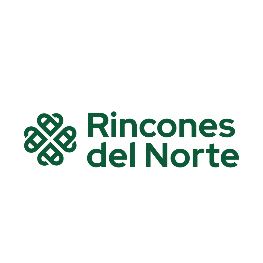 Rincones del Norte