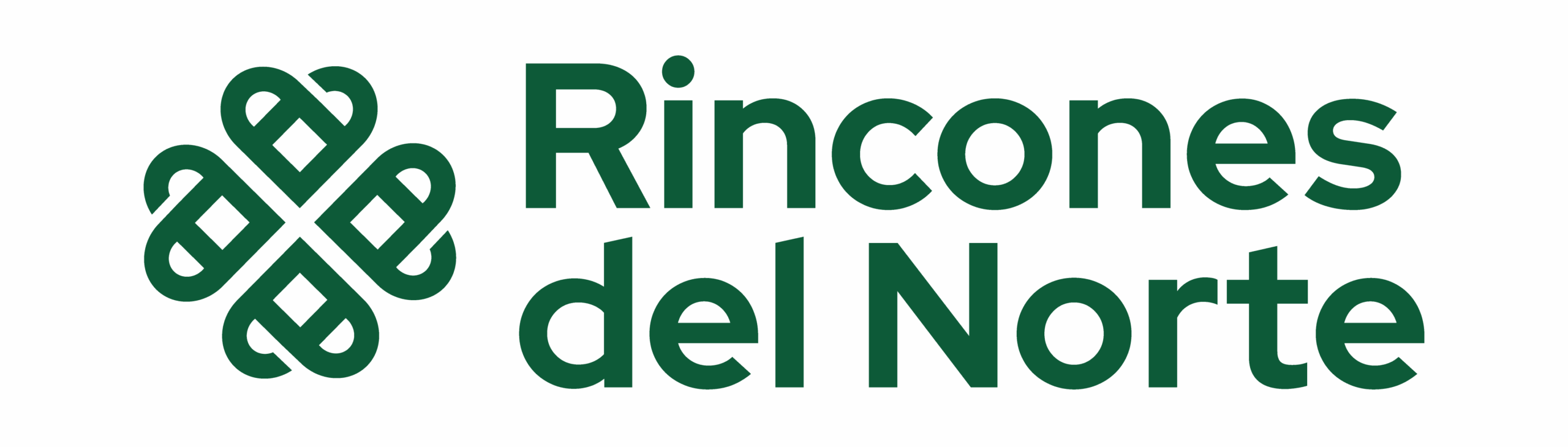 Rincones del Norte