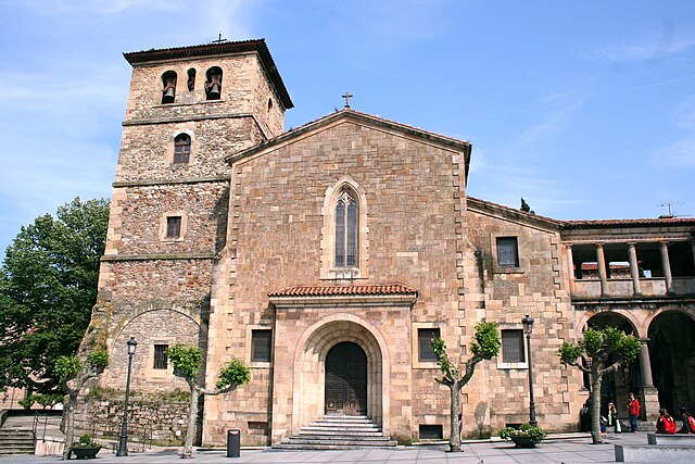 Visita Privada Avilés