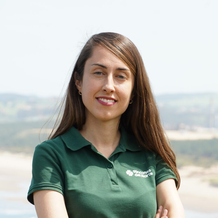 Laura