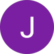 Javier G&oacute;mez