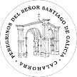 Asoc. Peregrinos Santiago