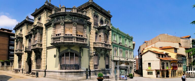 Avil&eacute;s