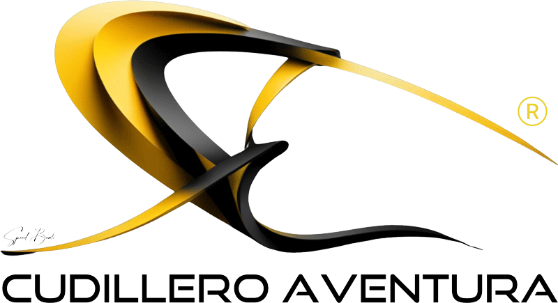 Cudillero Aventura