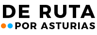 De ruta por Asturias