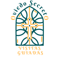 Oviedo Secreto
