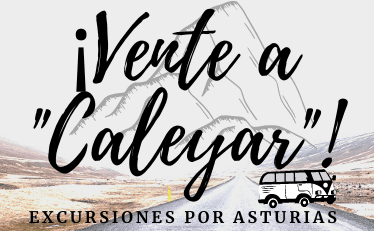 Vente a caleyar