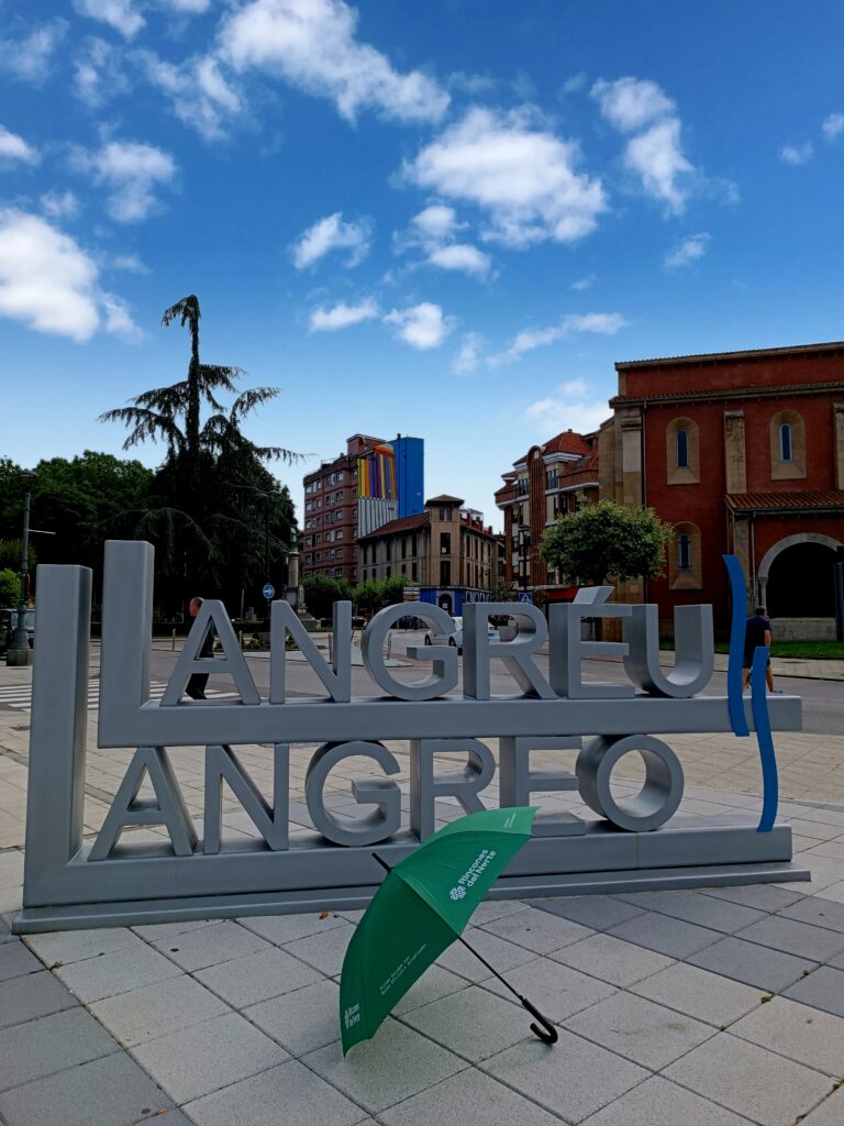 Que hacer en Langreo: guía completa para no perderte nada