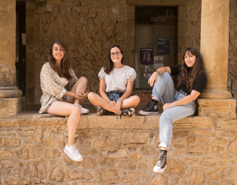 Visitas Guiadas en Asturias con guías oficiales locales
