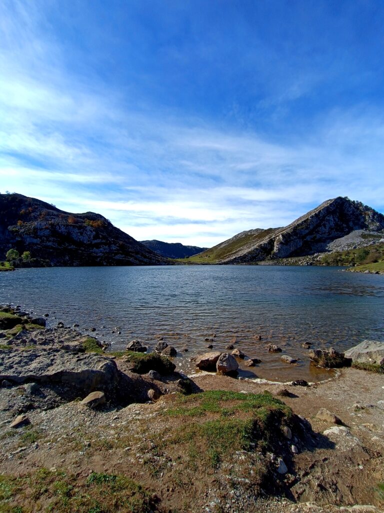 Qué ver en Asturias: 5 imprescindibles para no perderse