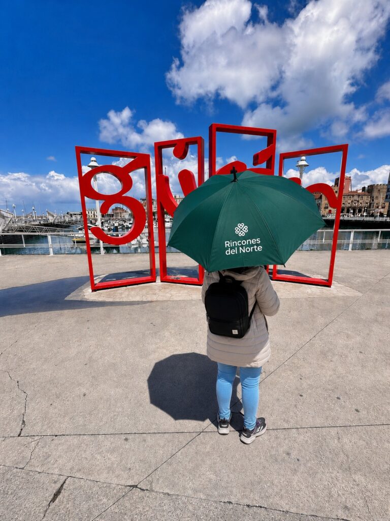 Qué ver en Gijón: guía completa