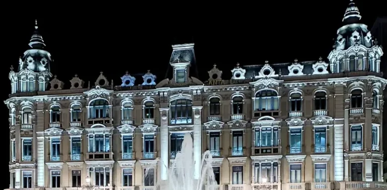 Los mejores free tours de Oviedo con guías oficiales locales